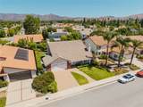 29049 Acanthus Court - Photo 46