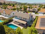 29049 Acanthus Court - Photo 47
