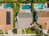 29049 Acanthus Court - Photo 49