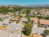 29049 Acanthus Court - Photo 50
