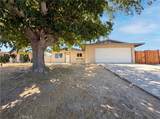 15929 La Verida - Photo 1