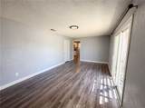 15929 La Verida - Photo 10