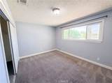 15929 La Verida - Photo 11
