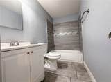 15929 La Verida - Photo 12