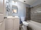 15929 La Verida - Photo 13