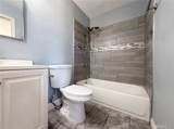15929 La Verida - Photo 14
