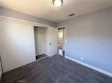 15929 La Verida - Photo 15