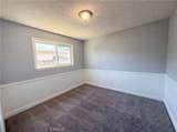 15929 La Verida - Photo 16