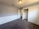 15929 La Verida - Photo 17
