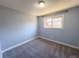 15929 La Verida - Photo 19