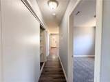 15929 La Verida - Photo 20