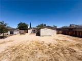 15929 La Verida - Photo 21