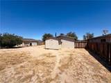 15929 La Verida - Photo 22
