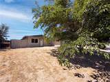 15929 La Verida - Photo 23