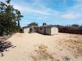 15929 La Verida - Photo 5