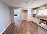 15929 La Verida - Photo 6