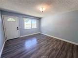 15929 La Verida - Photo 9