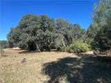 15100 Lakeview - Photo 9