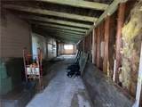 15100 Lakeview - Photo 11