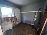 15100 Lakeview - Photo 12