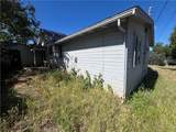15100 Lakeview - Photo 13