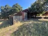 15100 Lakeview - Photo 14