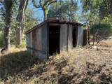 15100 Lakeview - Photo 15