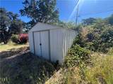 15100 Lakeview - Photo 16