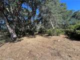 15100 Lakeview - Photo 17