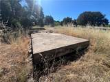 15100 Lakeview - Photo 18
