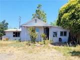 15100 Lakeview - Photo 2