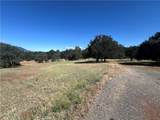 15100 Lakeview - Photo 3