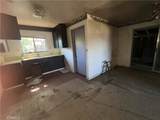 15100 Lakeview - Photo 7