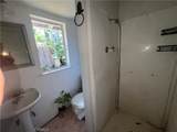15100 Lakeview - Photo 8