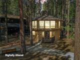 754 Mountain Sky - Photo 1
