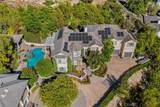 40 Cambridge Court - Photo 5