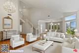 3900 Hilton Head Way - Photo 1