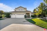 3900 Hilton Head Way - Photo 10