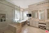 3900 Hilton Head Way - Photo 12