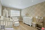 3900 Hilton Head Way - Photo 15