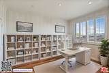 3900 Hilton Head Way - Photo 16
