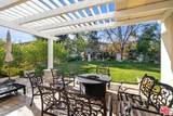 3900 Hilton Head Way - Photo 19