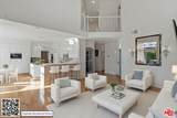 3900 Hilton Head Way - Photo 2
