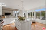 3900 Hilton Head Way - Photo 4