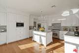 3900 Hilton Head Way - Photo 5