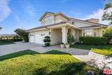 3900 Hilton Head Way - Photo 7