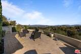 3900 Hilton Head Way - Photo 9