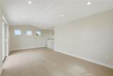 519 Emerald - Photo 10