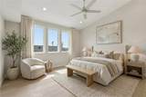 519 Emerald - Photo 11