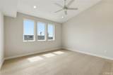 519 Emerald - Photo 12